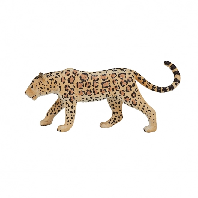 Mojo Leopard Figur