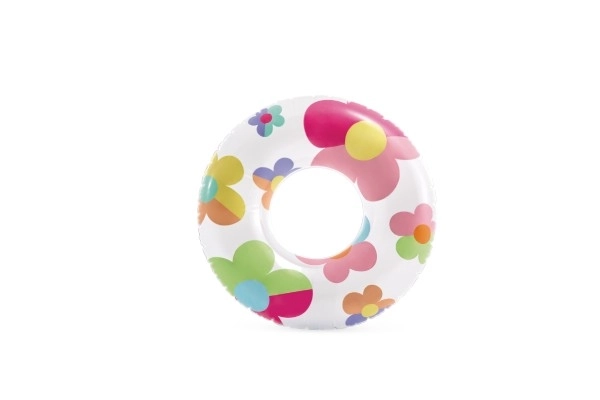 Blumendesign