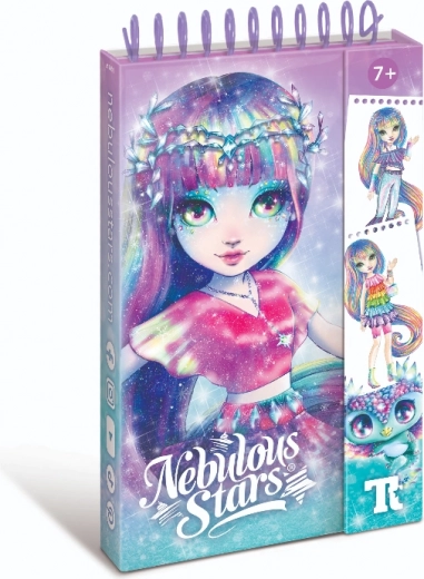 Kompakt und reisefertig