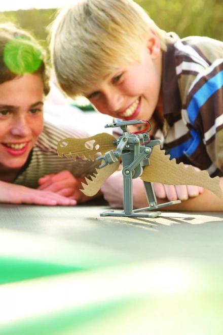 Bildungsspaß