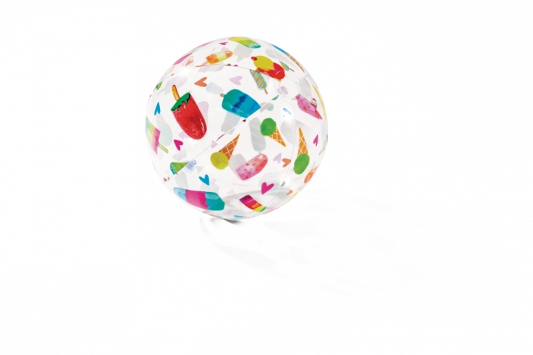 Robustes PVC und komfortable Handhabung