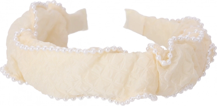 Vielseitiges Accessoire für jeden Anlass