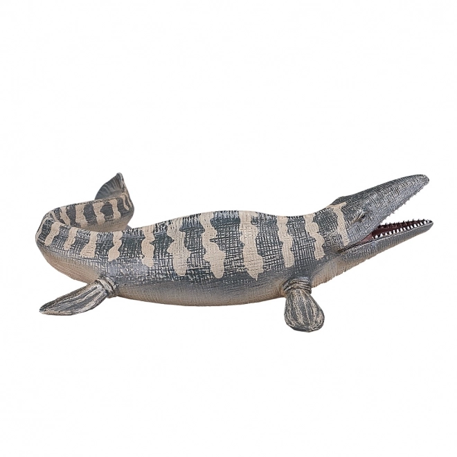 Mojo Tylosaurus Figur