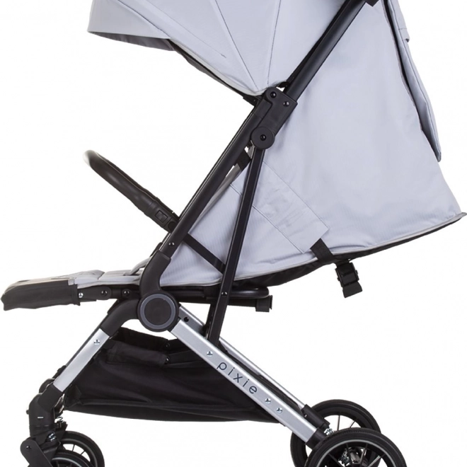 Sportwagen Chipolino Pixie Cloud Grey