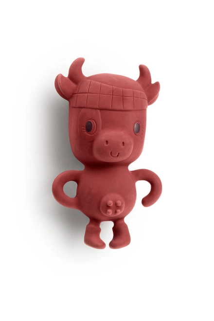Ergonomische Form für kleine Händchen