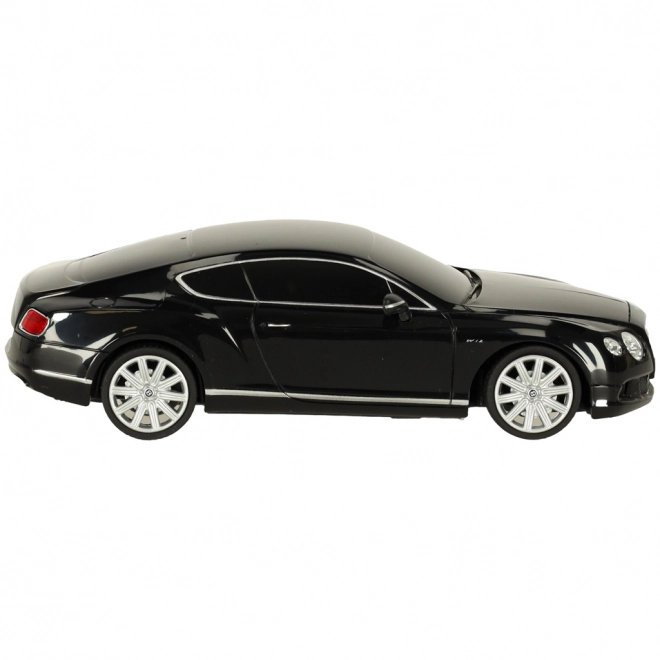 Fernbedienbares Auto Bentley Continental GT