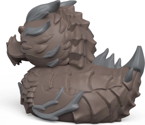 Stilvolle Präsentation in Box