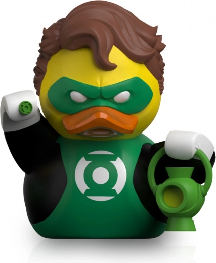 Hochwertiges Material und Details