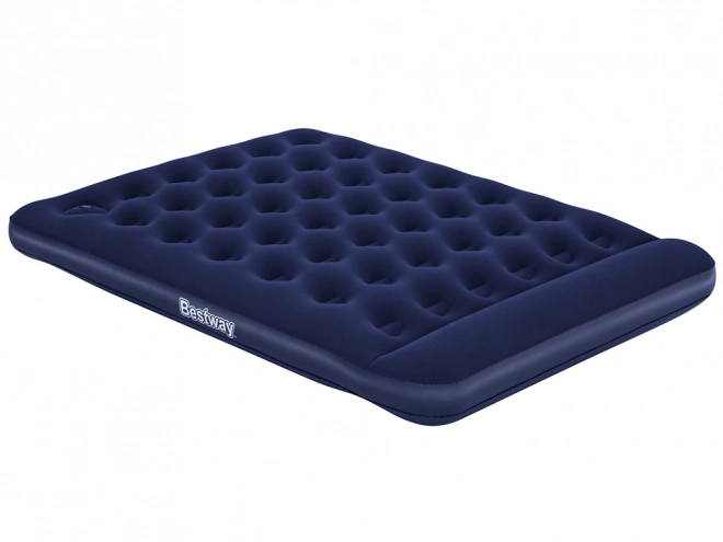 Bestway Air Mattress Queen mit integrierter Pumpe