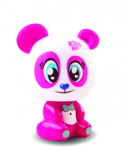 C Tierchen Lumiluvs Serie 4