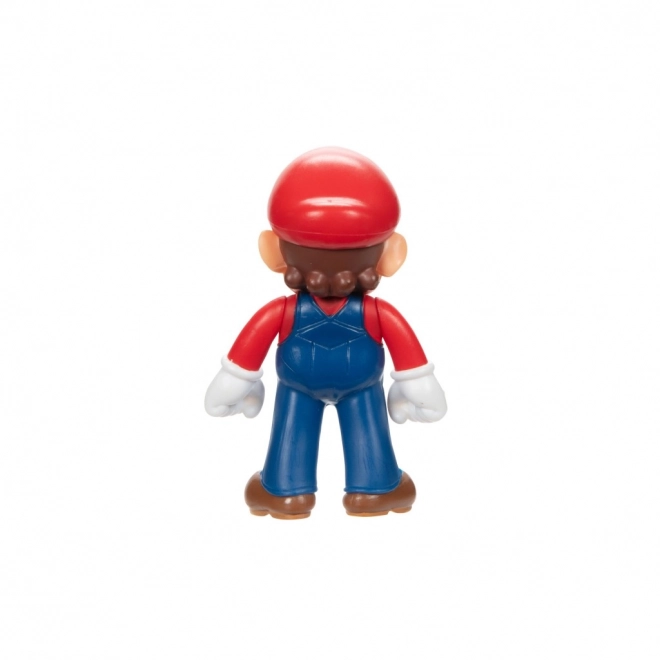 Super Mario Figur 6 cm