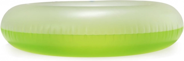Schwimmring Bestway – grün