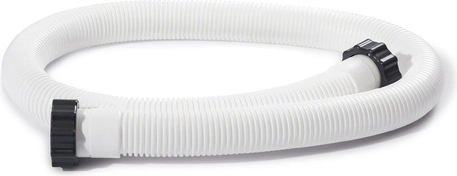 Universelle 38-mm-Kompatibilität