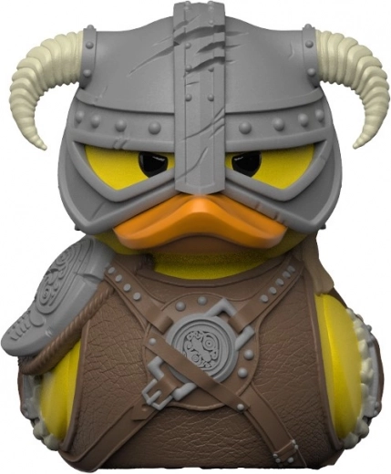 Sammelqualität und offizielle Lizenz