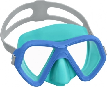 Bestway Dominator Schwimmmaske für Kinder