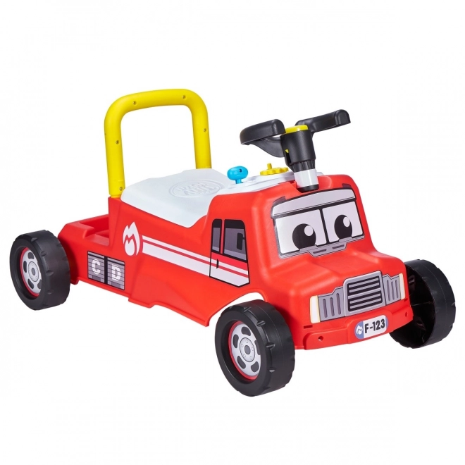 Kinderauto Buggy Standard von Tiny Town