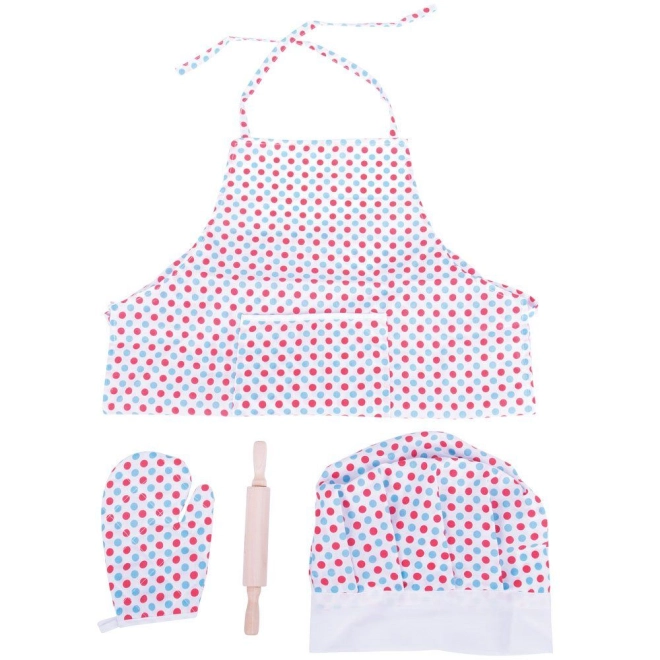 Sichere und funktionale Accessoires für die kleine Küche