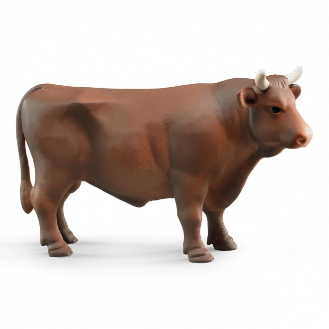 Bruder Braun Stier Figur