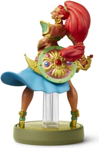 Kompatibilität über Nintendo-Geräte hinweg