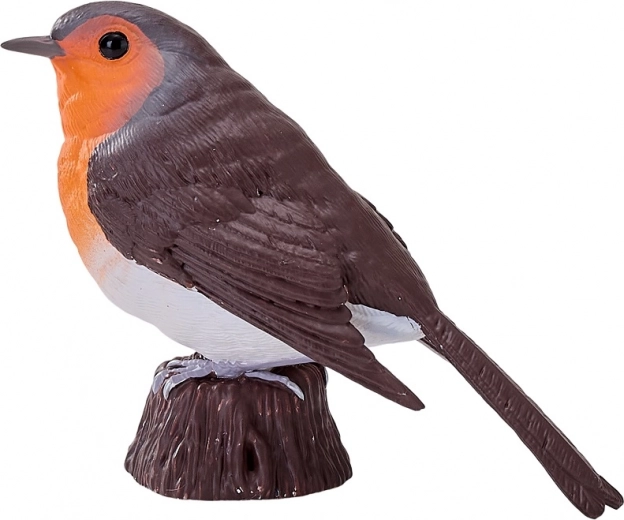 Sicheres, phthalatfreies Material