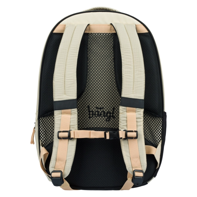 Ergonomisches Design