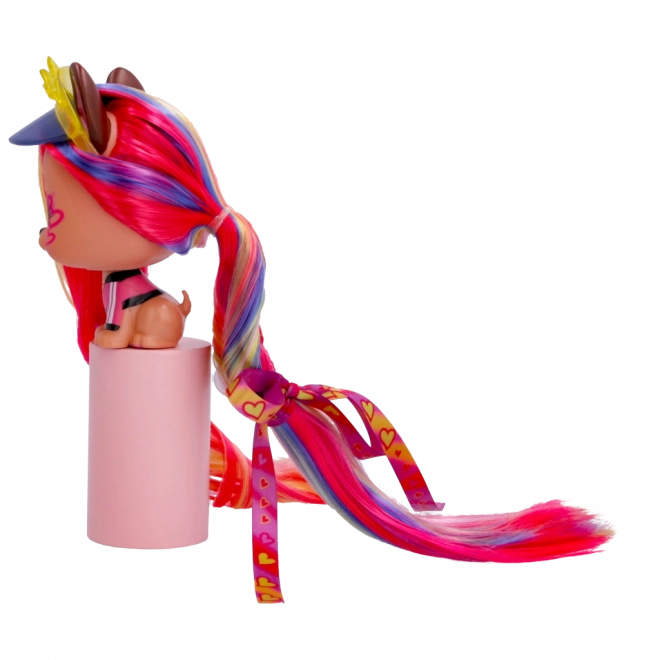 VIP Pets  bow power 6 Stk