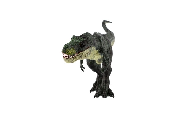 Tyrannosaurus Rex Spielzeug 31cm aus Plastik