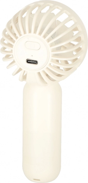 Mini USB Ventilator mit Ständer