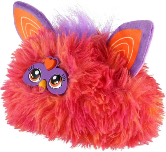 Leichter Begleiter für unterwegs