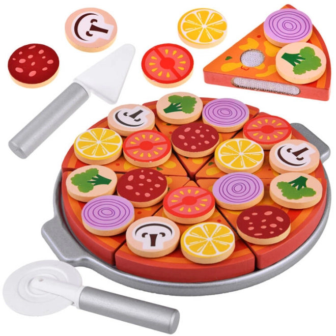 Kreatives Spiel