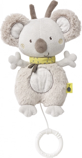 Spieluhr-Koala, Australia Koala