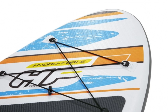 Aufblasbares Sup-Board Hydro-Force Bestway
