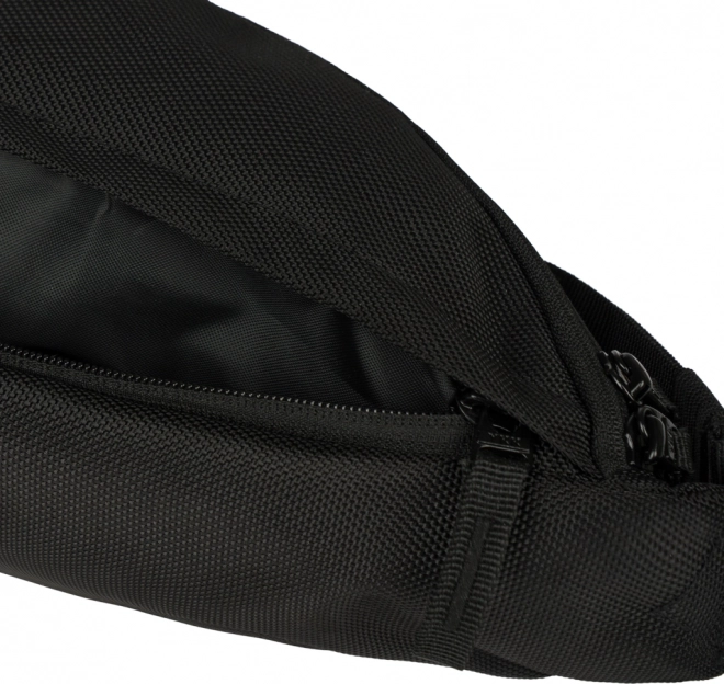 Bauchtasche Snap Gold von Baagl