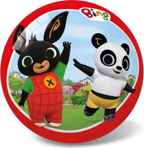 Leicht und einfach zu handhaben