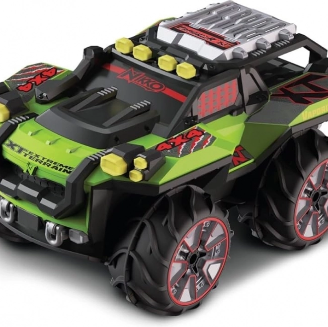 Fernbedienungsauto Nikko Vaporizr XT
