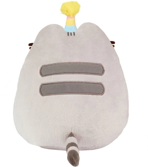 Plüschtier PUSHEEN Birthday Party 24 cm