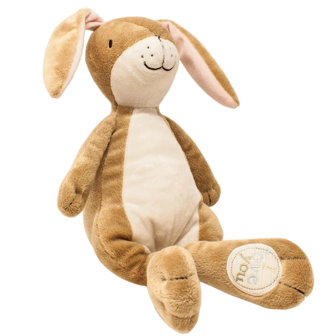 Universelles Geschenk