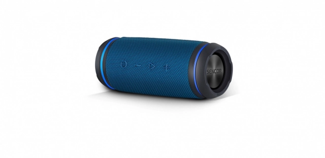 Bluetooth-Lautsprecher Sirius Wasserdicht