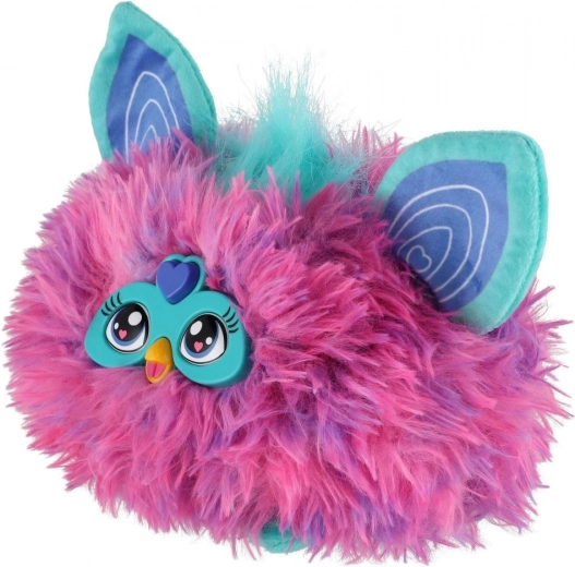 Ideal für unterwegs und fürs Bettchen