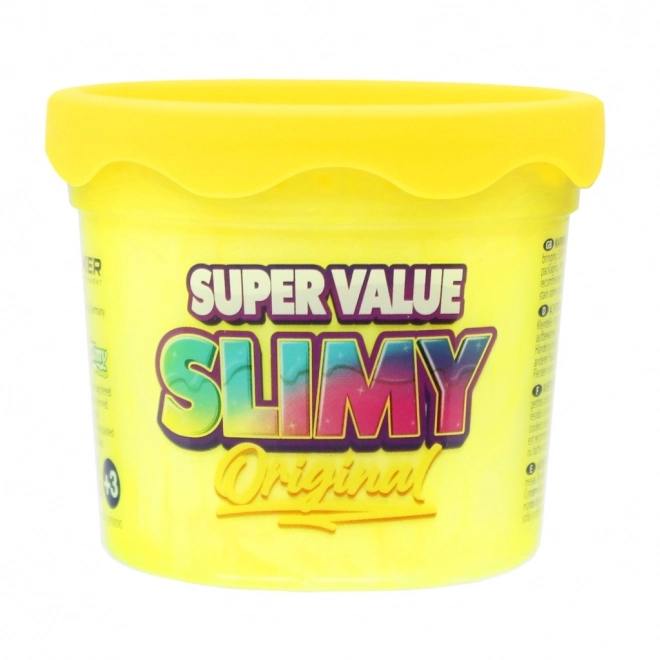 Originaler Slimy Becher 112g