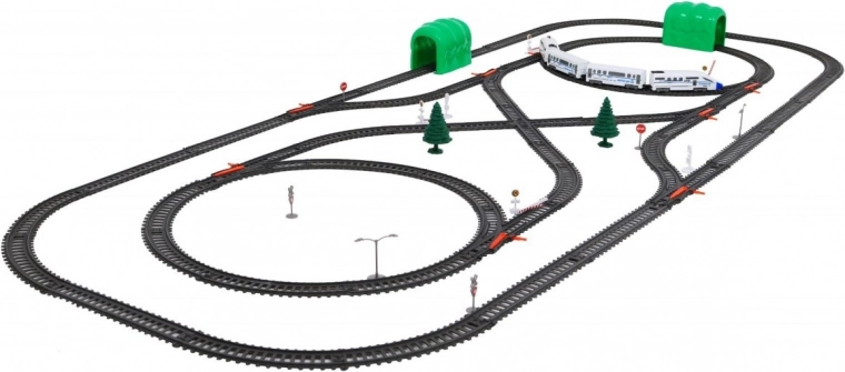 Sicheres und einfaches Verbinden