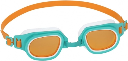 Aquanaut Schwimmbrille für Kinder