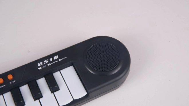 Kinder Musik-Keyboard