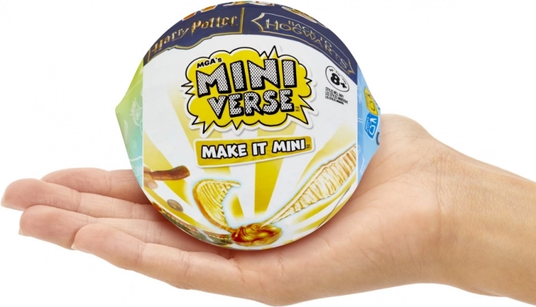 Erstellen, aushärten, ausstellen