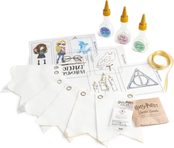 Alles-in-einem für schnelles Basteln