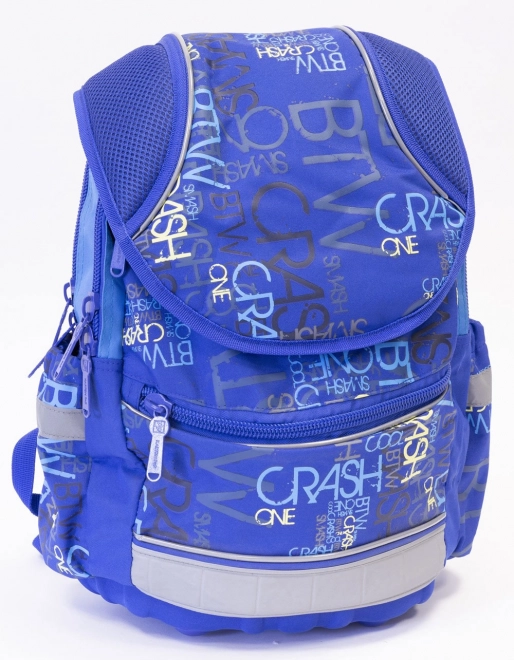 Schulrucksack Cool Plus Verschiedene Designs