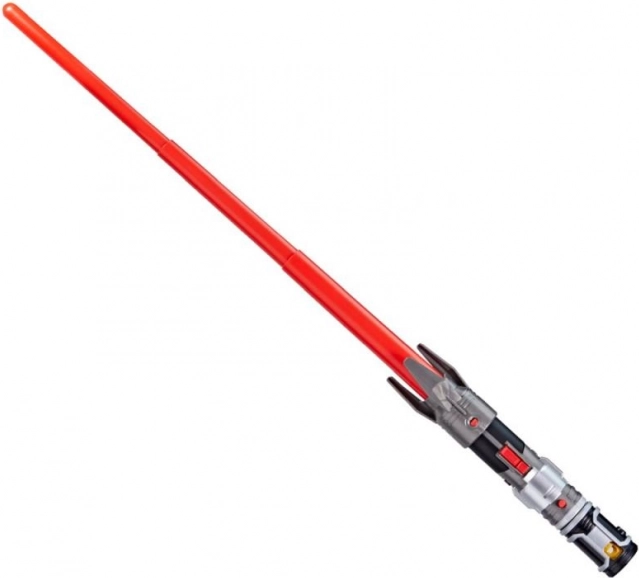 Star Wars Lichtschwert Forge Grundlage
