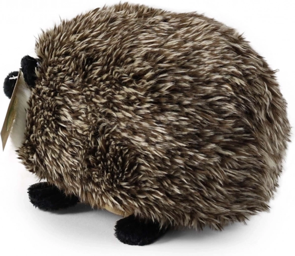 Realistische Ausführung und niedliches Design