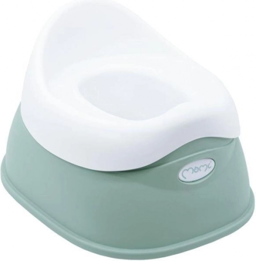 Stabil und sicher dank rutschfester Basis