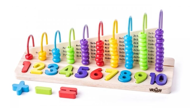 Verpackungsinhalt